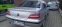 Обява за продажба на Peugeot 406 ~3 800 лв. - изображение 2