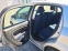 Обява за продажба на Fiat Punto 1.4GPL ~3 700 лв. - изображение 10