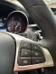 Обява за продажба на Mercedes-Benz C 63 AMG Sedan/Perfomance/Панорама ~99 900 лв. - изображение 9