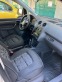 Обява за продажба на VW Caddy ~17 500 лв. - изображение 2