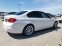 Обява за продажба на BMW 328 328 I ~16 900 лв. - изображение 2