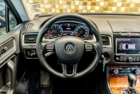 VW Touareg 3.0 TDI - 24999 лв. / 12781.79 € - 25193317 15 | Car24.bg VW Touareg 3.0 TDI - 24999 лв. / 12781.79 € - 25193317 15