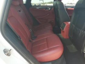 Porsche Macan 2017 PORSCHE MACAN - 38000 лв. / 19429.09 € - 50129724 10 | Car24.bg Porsche Macan 2017 PORSCHE MACAN - 38000 лв. / 19429.09 € - 50129724 10