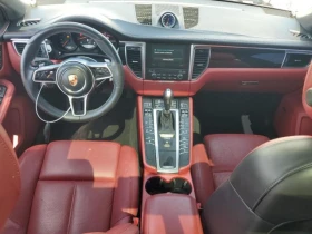 Porsche Macan 2017 PORSCHE MACAN - 38000 лв. / 19429.09 € - 50129724 8 | Car24.bg Porsche Macan 2017 PORSCHE MACAN - 38000 лв. / 19429.09 € - 50129724 8