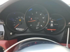 Porsche Macan 2017 PORSCHE MACAN - 38000 лв. / 19429.09 € - 50129724 9 | Car24.bg Porsche Macan 2017 PORSCHE MACAN - 38000 лв. / 19429.09 € - 50129724 9