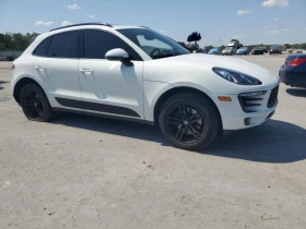Porsche Macan 2017 PORSCHE MACAN - 38000 лв. / 19429.09 € - 50129724 3 | Car24.bg Porsche Macan 2017 PORSCHE MACAN - 38000 лв. / 19429.09 € - 50129724 3