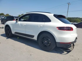 Porsche Macan 2017 PORSCHE MACAN - 38000 лв. / 19429.09 € - 50129724 4 | Car24.bg Porsche Macan 2017 PORSCHE MACAN - 38000 лв. / 19429.09 € - 50129724 4