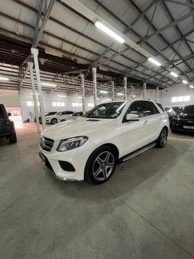Mercedes-Benz GLE 350 AMG/Led/камера/подгрев/ОБСЛУЖЕНА!!! - 52500 лв. / 26842.82 € - 23908480 3 | Car24.bg Mercedes-Benz GLE 350 AMG/Led/камера/подгрев/ОБСЛУЖЕНА!!! - 52500 лв. / 26842.82 € - 23908480 3