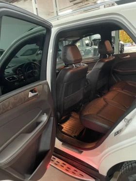 Mercedes-Benz GLE 350 AMG/Led/камера/подгрев/ОБСЛУЖЕНА!!! - 52500 лв. / 26842.82 € - 23908480 10 | Car24.bg Mercedes-Benz GLE 350 AMG/Led/камера/подгрев/ОБСЛУЖЕНА!!! - 52500 лв. / 26842.82 € - 23908480 10