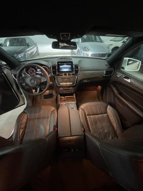 Mercedes-Benz GLE 350 AMG/Led/камера/подгрев/ОБСЛУЖЕНА!!! - 52500 лв. / 26842.82 € - 23908480 9 | Car24.bg Mercedes-Benz GLE 350 AMG/Led/камера/подгрев/ОБСЛУЖЕНА!!! - 52500 лв. / 26842.82 € - 23908480 9