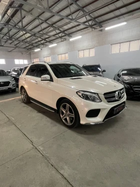 Mercedes-Benz GLE 350 AMG/Led/камера/подгрев/ОБСЛУЖЕНА!!! - 52500 лв. / 26842.82 € - 23908480 2 | Car24.bg Mercedes-Benz GLE 350 AMG/Led/камера/подгрев/ОБСЛУЖЕНА!!! - 52500 лв. / 26842.82 € - 23908480 2