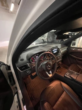 Mercedes-Benz GLE 350 AMG/Led/камера/подгрев/ОБСЛУЖЕНА!!! - 52500 лв. / 26842.82 € - 23908480 12 | Car24.bg Mercedes-Benz GLE 350 AMG/Led/камера/подгрев/ОБСЛУЖЕНА!!! - 52500 лв. / 26842.82 € - 23908480 12