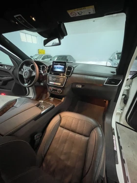 Mercedes-Benz GLE 350 AMG/Led/камера/подгрев/ОБСЛУЖЕНА!!! - 52500 лв. / 26842.82 € - 23908480 15 | Car24.bg Mercedes-Benz GLE 350 AMG/Led/камера/подгрев/ОБСЛУЖЕНА!!! - 52500 лв. / 26842.82 € - 23908480 15