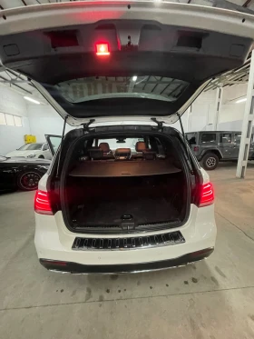 Mercedes-Benz GLE 350 AMG/Led/камера/подгрев/ОБСЛУЖЕНА!!! - 52500 лв. / 26842.82 € - 23908480 17 | Car24.bg Mercedes-Benz GLE 350 AMG/Led/камера/подгрев/ОБСЛУЖЕНА!!! - 52500 лв. / 26842.82 € - 23908480 17