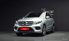 Mercedes-Benz GLE 350 - 21369 € / 41794.13 лв. - 73280127 3 | Car24.bg Mercedes-Benz GLE 350 - 21369 € / 41794.13 лв. - 73280127 3