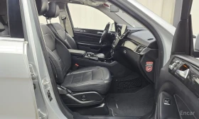 Mercedes-Benz GLE 350 - 21369 € / 41794.13 лв. - 73280127 10 | Car24.bg Mercedes-Benz GLE 350 - 21369 € / 41794.13 лв. - 73280127 10