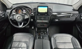 Mercedes-Benz GLE 350 - 21369 € / 41794.13 лв. - 73280127 7 | Car24.bg Mercedes-Benz GLE 350 - 21369 € / 41794.13 лв. - 73280127 7