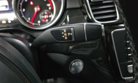 Mercedes-Benz GLE 350 - 21369 € / 41794.13 лв. - 73280127 9 | Car24.bg Mercedes-Benz GLE 350 - 21369 € / 41794.13 лв. - 73280127 9