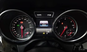 Mercedes-Benz GLE 350 - 21369 € / 41794.13 лв. - 73280127 8 | Car24.bg Mercedes-Benz GLE 350 - 21369 € / 41794.13 лв. - 73280127 8