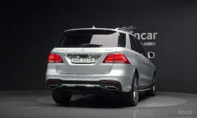 Mercedes-Benz GLE 350 - 21369 € / 41794.13 лв. - 73280127 4 | Car24.bg Mercedes-Benz GLE 350 - 21369 € / 41794.13 лв. - 73280127 4