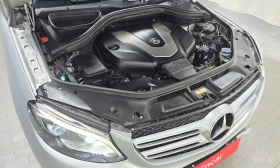 Mercedes-Benz GLE 350 - 21369 € / 41794.13 лв. - 73280127 6 | Car24.bg Mercedes-Benz GLE 350 - 21369 € / 41794.13 лв. - 73280127 6