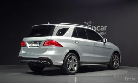 Mercedes-Benz GLE 350 - 21369 € / 41794.13 лв. - 73280127 2 | Car24.bg Mercedes-Benz GLE 350 - 21369 € / 41794.13 лв. - 73280127 2