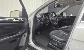 Mercedes-Benz GLE 350 - 21369 € / 41794.13 лв. - 73280127 11 | Car24.bg Mercedes-Benz GLE 350 - 21369 € / 41794.13 лв. - 73280127 11