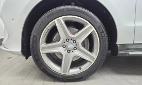 Mercedes-Benz GLE 350 - 21369 € / 41794.13 лв. - 73280127 5 | Car24.bg Mercedes-Benz GLE 350 - 21369 € / 41794.13 лв. - 73280127 5