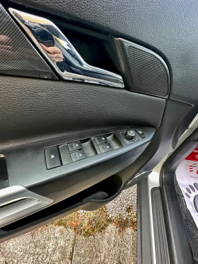 Opel Antara 2.2 CDTI 2013 FACE NAVI COSMO TOP !!!!!! - 5200 € / 10170.32 лв. - 80253606 12 | Car24.bg Opel Antara 2.2 CDTI 2013 FACE NAVI COSMO TOP !!!!!! - 5200 € / 10170.32 лв. - 80253606 12