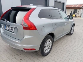 Volvo XC60 - 9990 € / 19538.74 лв. - 67105307 5 | Car24.bg Volvo XC60 - 9990 € / 19538.74 лв. - 67105307 5