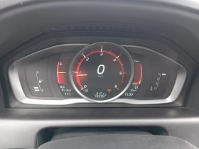 Volvo XC60 - 9990 € / 19538.74 лв. - 67105307 8 | Car24.bg Volvo XC60 - 9990 € / 19538.74 лв. - 67105307 8