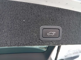 Volvo XC60 - 9990 € / 19538.74 лв. - 67105307 13 | Car24.bg Volvo XC60 - 9990 € / 19538.74 лв. - 67105307 13