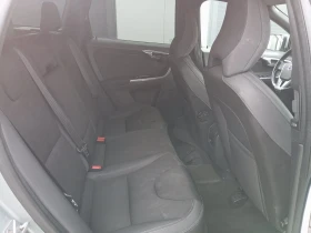 Volvo XC60 - 9990 € / 19538.74 лв. - 67105307 11 | Car24.bg Volvo XC60 - 9990 € / 19538.74 лв. - 67105307 11