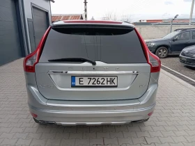 Volvo XC60 - 9990 € / 19538.74 лв. - 67105307 6 | Car24.bg Volvo XC60 - 9990 € / 19538.74 лв. - 67105307 6