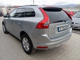Volvo XC60 - 9990 € / 19538.74 лв. - 67105307 4 | Car24.bg Volvo XC60 - 9990 € / 19538.74 лв. - 67105307 4