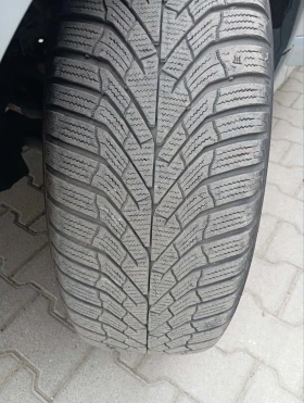 Volvo XC60 - 9990 € / 19538.74 лв. - 67105307 14 | Car24.bg Volvo XC60 - 9990 € / 19538.74 лв. - 67105307 14