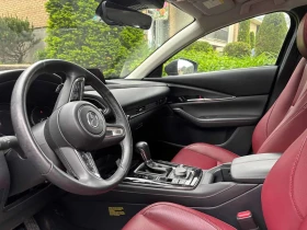 Mazda CX-30 * GT w/Turbo AWD * CARFAX * БЕЗ ПЪРВОНАЧАЛНА ВНОСК - 25700 € / 50264.83 лв. - 76271424 4 | Car24.bg Mazda CX-30 * GT w/Turbo AWD * CARFAX * БЕЗ ПЪРВОНАЧАЛНА ВНОСК - 25700 € / 50264.83 лв. - 76271424 4