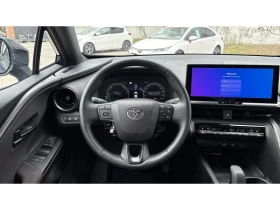 Toyota C-HR 2.0 PLUG-IN SELECTION - 34990 € / 68434.49 лв. - 93417084 9 | Car24.bg Toyota C-HR 2.0 PLUG-IN SELECTION - 34990 € / 68434.49 лв. - 93417084 9