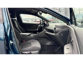 Toyota C-HR 2.0 PLUG-IN SELECTION - 34990 € / 68434.49 лв. - 93417084 6 | Car24.bg Toyota C-HR 2.0 PLUG-IN SELECTION - 34990 € / 68434.49 лв. - 93417084 6