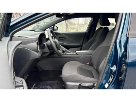 Toyota C-HR 2.0 PLUG-IN SELECTION - 34990 € / 68434.49 лв. - 93417084 12 | Car24.bg Toyota C-HR 2.0 PLUG-IN SELECTION - 34990 € / 68434.49 лв. - 93417084 12