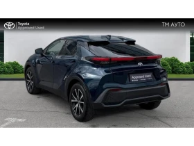 Toyota C-HR 2.0 PLUG-IN SELECTION - 34990 € / 68434.49 лв. - 93417084 2 | Car24.bg Toyota C-HR 2.0 PLUG-IN SELECTION - 34990 € / 68434.49 лв. - 93417084 2