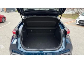 Toyota C-HR 2.0 PLUG-IN SELECTION - 34990 € / 68434.49 лв. - 93417084 10 | Car24.bg Toyota C-HR 2.0 PLUG-IN SELECTION - 34990 € / 68434.49 лв. - 93417084 10