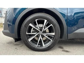Toyota C-HR 2.0 PLUG-IN SELECTION - 34990 € / 68434.49 лв. - 93417084 16 | Car24.bg Toyota C-HR 2.0 PLUG-IN SELECTION - 34990 € / 68434.49 лв. - 93417084 16