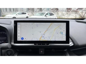 Toyota C-HR 2.0 PLUG-IN SELECTION - 34990 € / 68434.49 лв. - 93417084 15 | Car24.bg Toyota C-HR 2.0 PLUG-IN SELECTION - 34990 € / 68434.49 лв. - 93417084 15