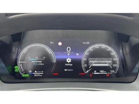 Toyota C-HR 2.0 PLUG-IN SELECTION - 34990 € / 68434.49 лв. - 93417084 14 | Car24.bg Toyota C-HR 2.0 PLUG-IN SELECTION - 34990 € / 68434.49 лв. - 93417084 14