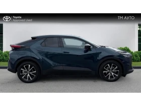 Toyota C-HR 2.0 PLUG-IN SELECTION - 34990 € / 68434.49 лв. - 93417084 17 | Car24.bg Toyota C-HR 2.0 PLUG-IN SELECTION - 34990 € / 68434.49 лв. - 93417084 17