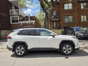 Toyota Rav4 Hybrid LE* CARFAX* ОПЦИЯ ЗА ФИНАНСИРАНЕ* | Auto.bg — изображение 5 Toyota Rav4 Hybrid LE* CARFAX* ОПЦИЯ ЗА ФИНАНСИРАНЕ* | Auto.bg — изображение 5