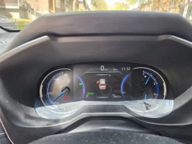 Toyota Rav4 Hybrid LE* CARFAX* ОПЦИЯ ЗА ФИНАНСИРАНЕ* | Auto.bg — изображение 6 Toyota Rav4 Hybrid LE* CARFAX* ОПЦИЯ ЗА ФИНАНСИРАНЕ* | Auto.bg — изображение 6