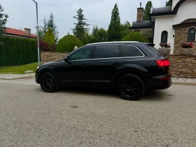Audi Q7 3.0 TFSI 7 Места PRESTIGE - 27000 € / 52807.41 лв. - 94112000 5 | Car24.bg Audi Q7 3.0 TFSI 7 Места PRESTIGE - 27000 € / 52807.41 лв. - 94112000 5