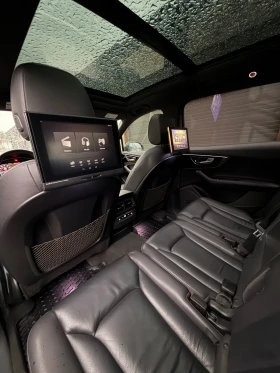 Audi Q7 3.0 TFSI 7 Места PRESTIGE - 27000 € / 52807.41 лв. - 94112000 11 | Car24.bg Audi Q7 3.0 TFSI 7 Места PRESTIGE - 27000 € / 52807.41 лв. - 94112000 11